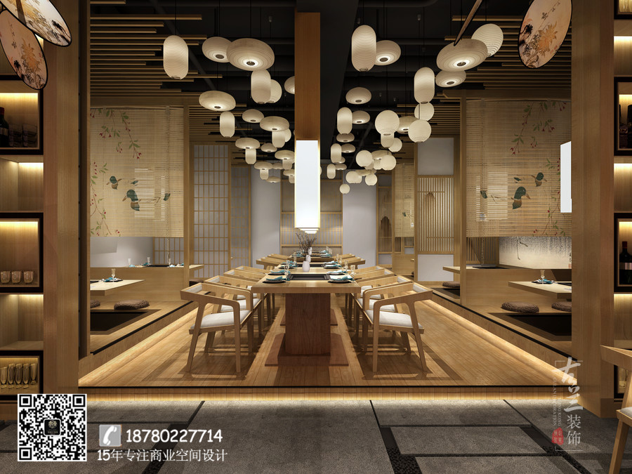 Decoration of Shuangliu barbecue restaurant，Shuangliu barbecue restaurant decoration company，Shuangliu Restaurant Design，Shuangliu restaurant decoration，