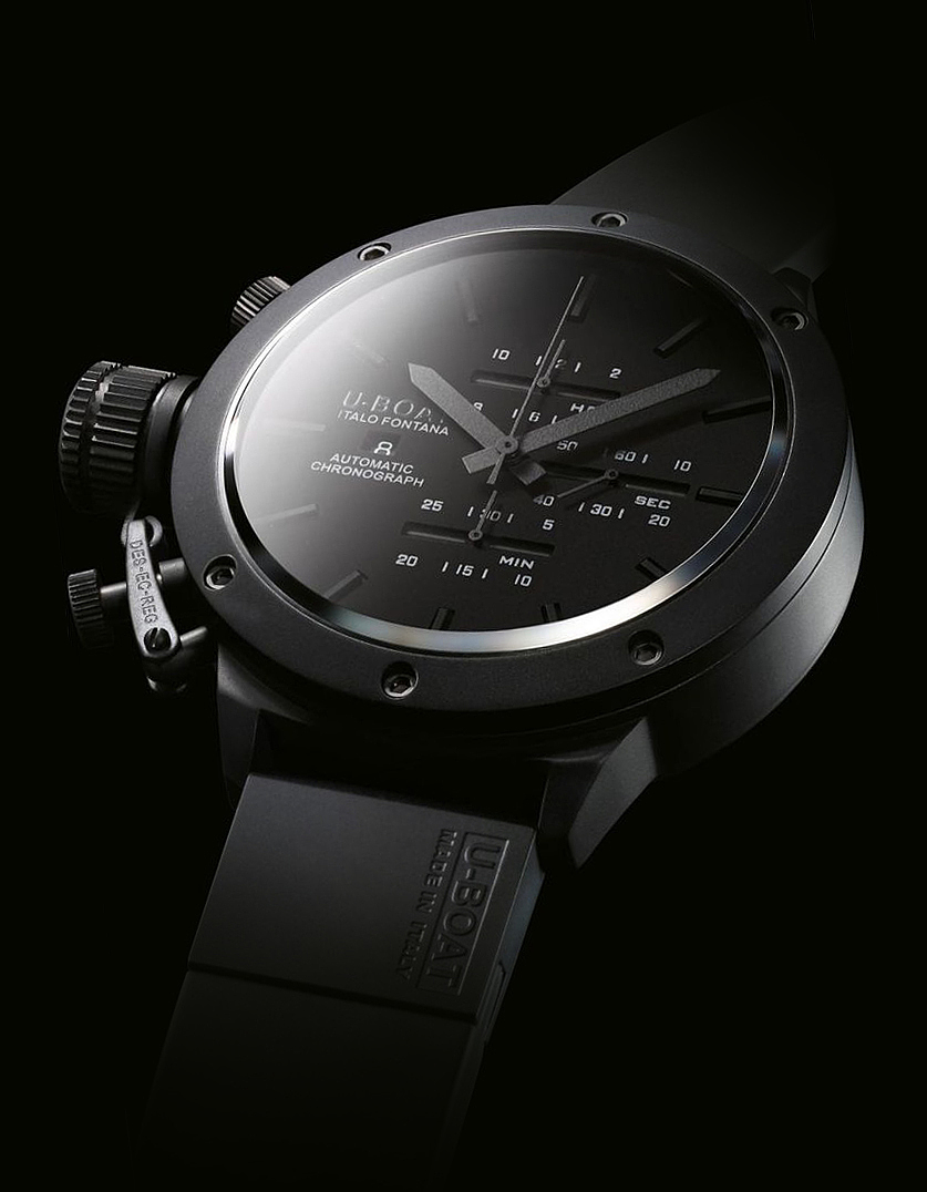 industrial design，intelligence，Digital，clocks and watches，surface，Mechanical watch，Electronic watch，