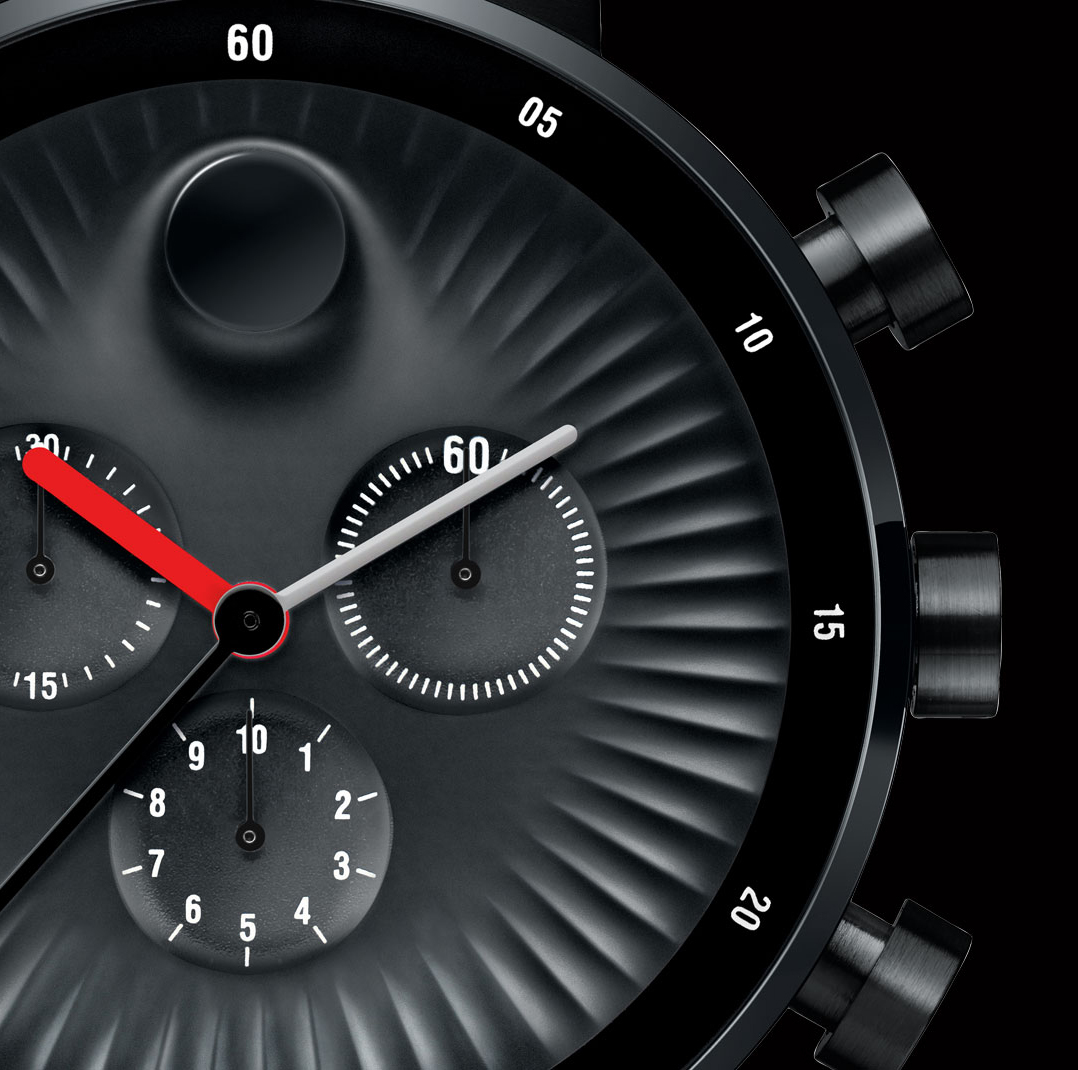 industrial design，intelligence，Digital，clocks and watches，surface，Mechanical watch，Electronic watch，