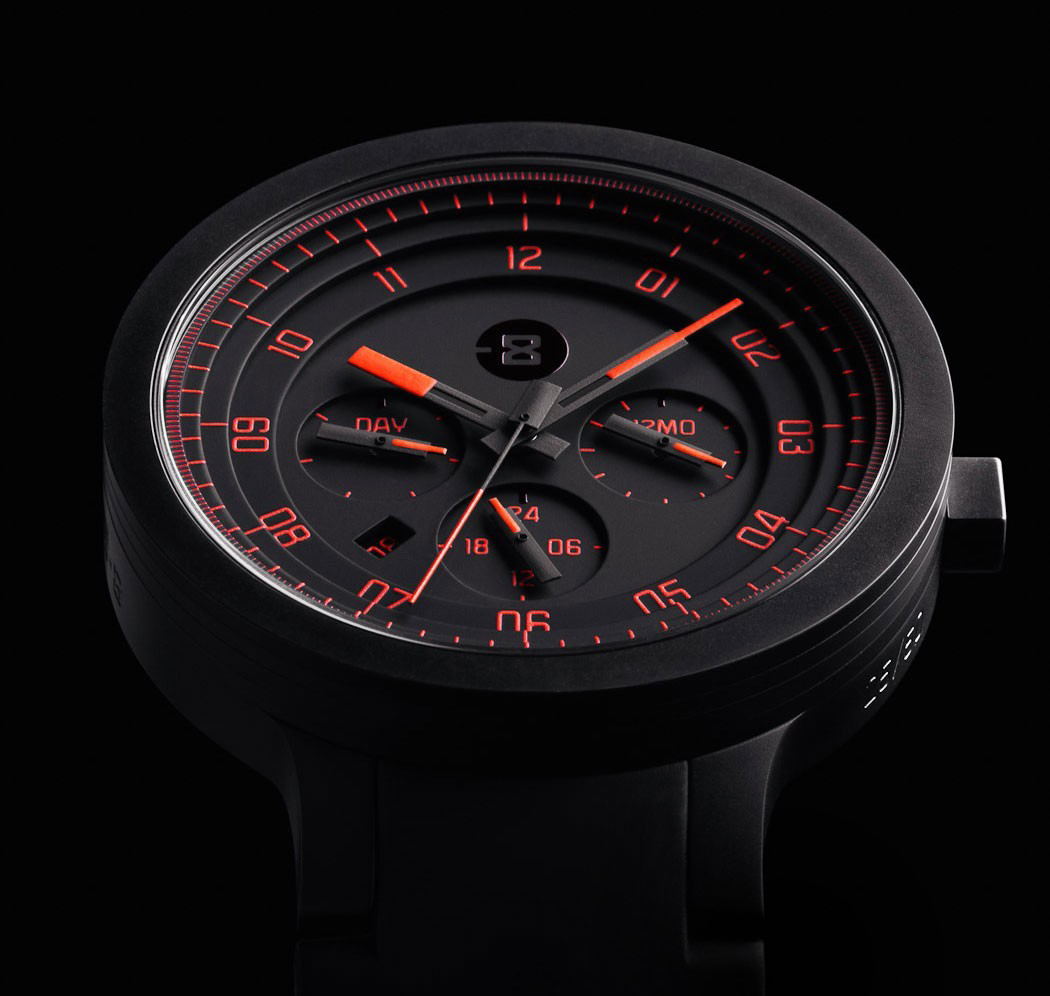 industrial design，intelligence，Digital，clocks and watches，surface，Mechanical watch，Electronic watch，
