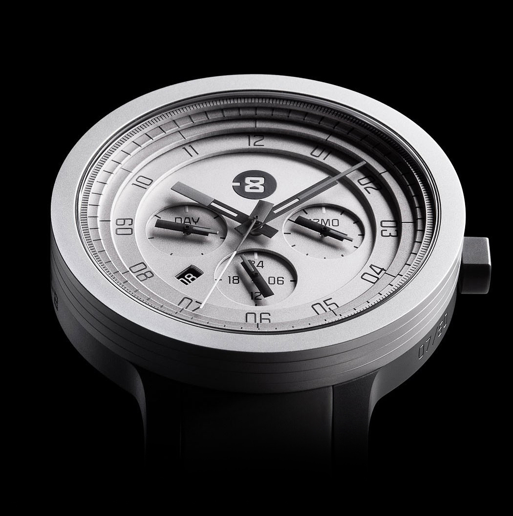 industrial design，intelligence，Digital，clocks and watches，surface，Mechanical watch，Electronic watch，