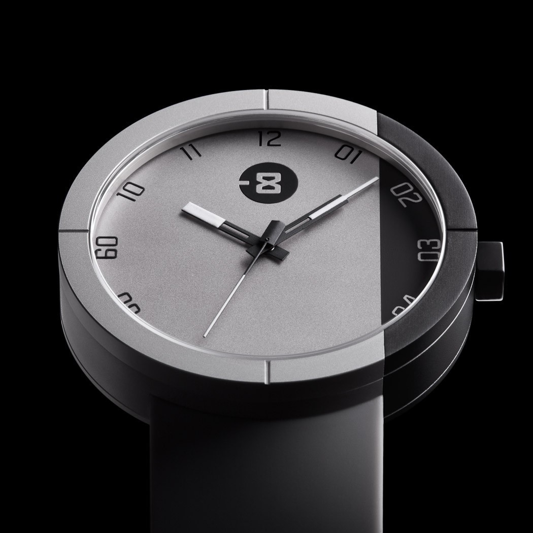 industrial design，intelligence，Digital，clocks and watches，surface，Mechanical watch，Electronic watch，