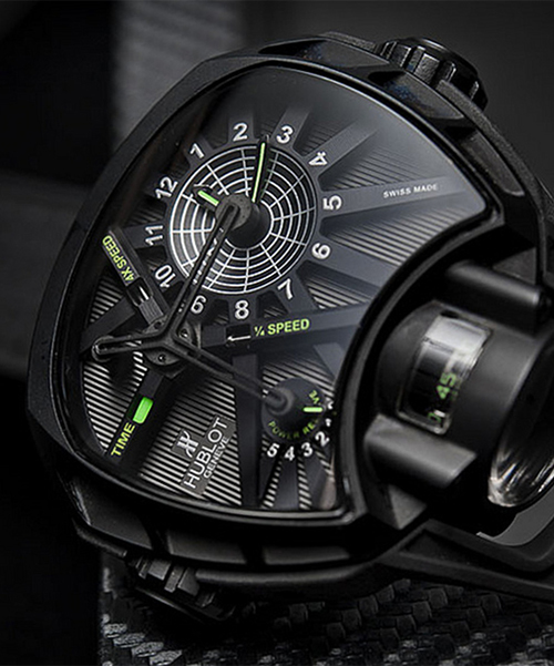industrial design，intelligence，Digital，clocks and watches，surface，Mechanical watch，Electronic watch，