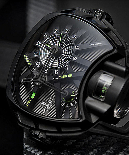 industrial design，intelligence，Digital，clocks and watches，surface，Mechanical watch，Electronic watch，