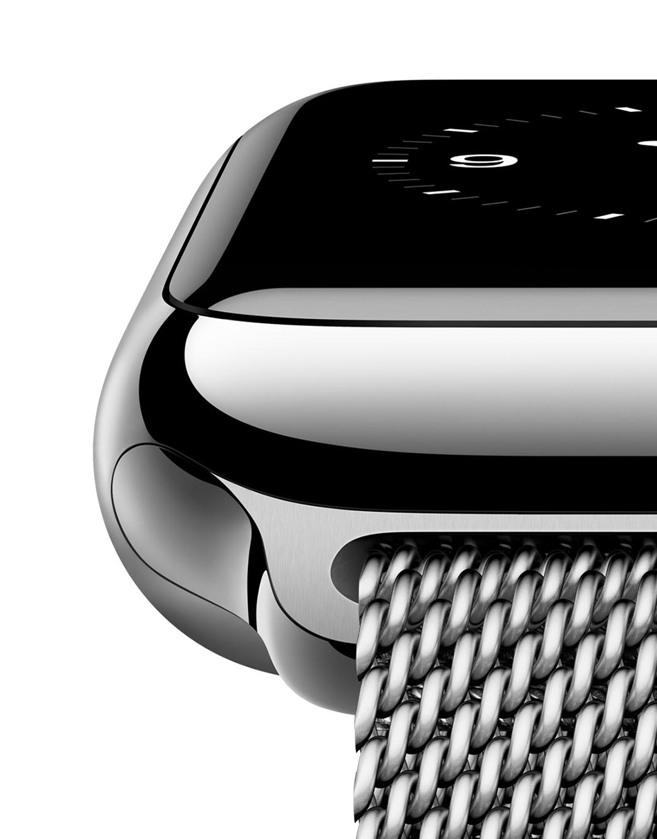 industrial design，intelligence，Digital，clocks and watches，surface，Mechanical watch，Electronic watch，