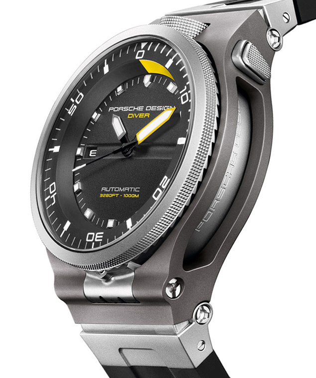 industrial design，intelligence，Digital，clocks and watches，surface，Mechanical watch，Electronic watch，