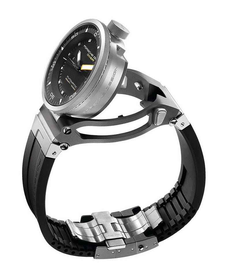 industrial design，intelligence，Digital，clocks and watches，surface，Mechanical watch，Electronic watch，