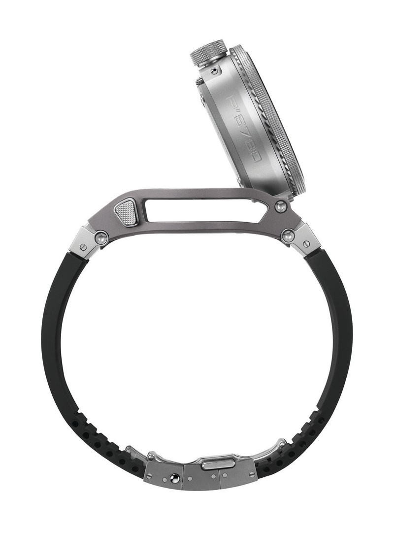 industrial design，intelligence，Digital，clocks and watches，surface，Mechanical watch，Electronic watch，