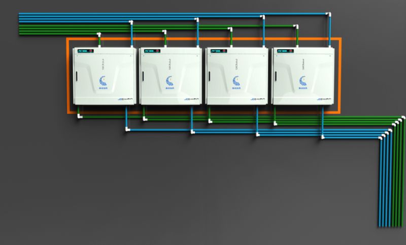 Agriculture, pharmaceutical industry，