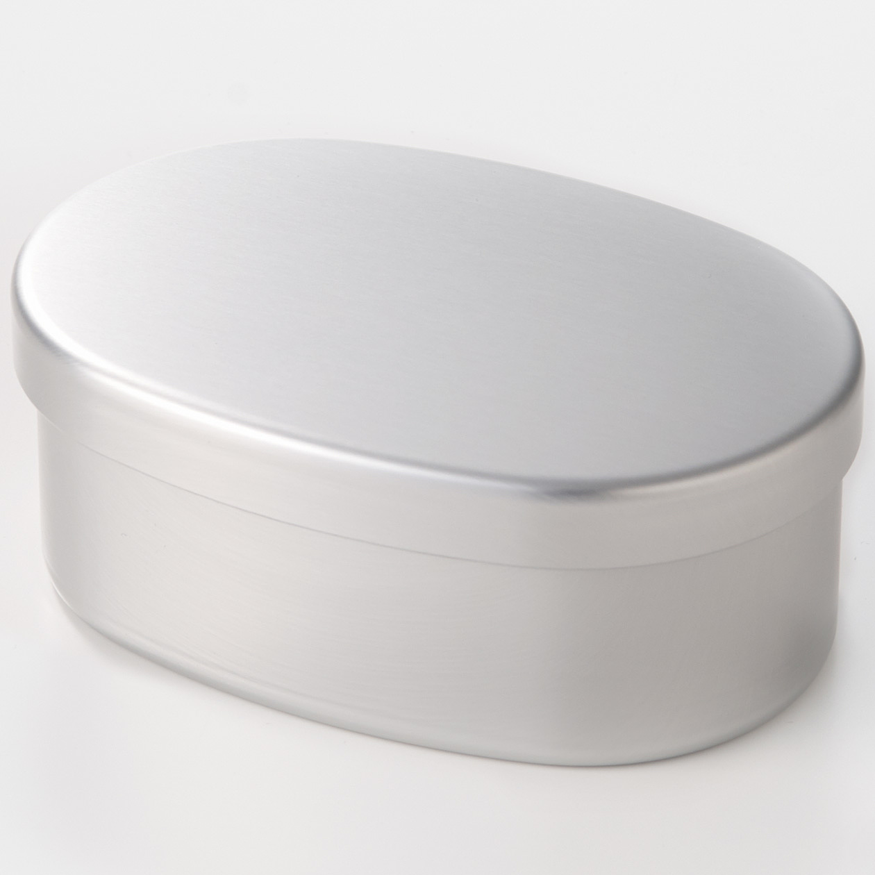 silver，aluminium，Lunch box，