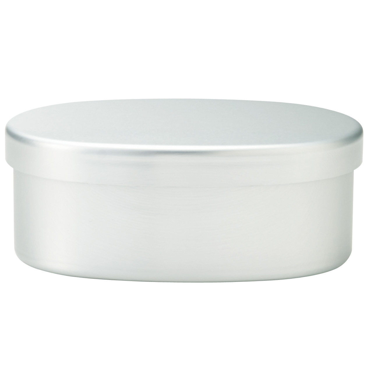 silver，aluminium，Lunch box，