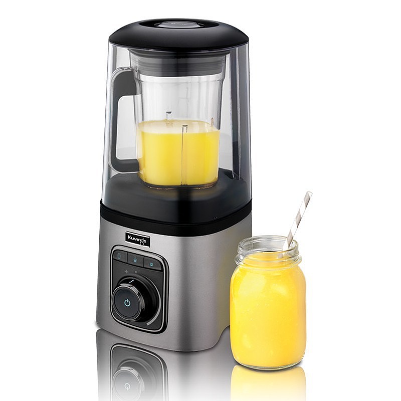 SV-500，Kitchen appliances，product design，2018 if Award，
