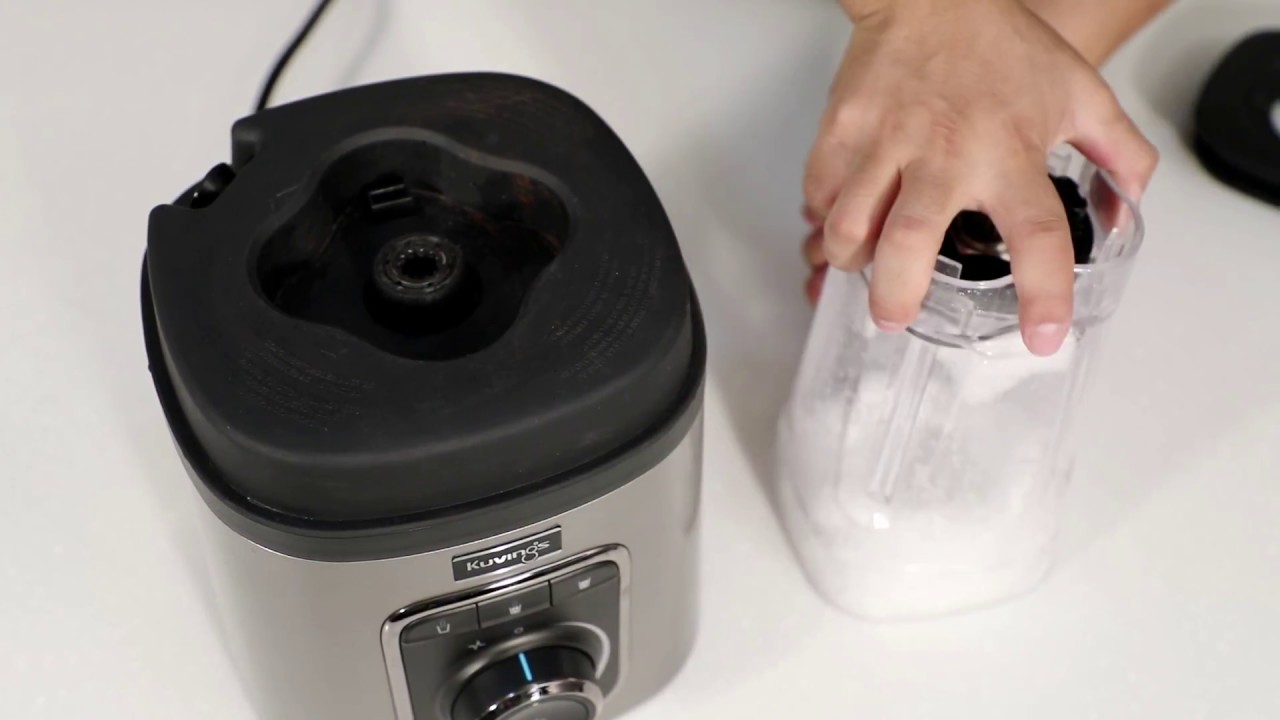 SV-500，Kitchen appliances，product design，2018 if Award，