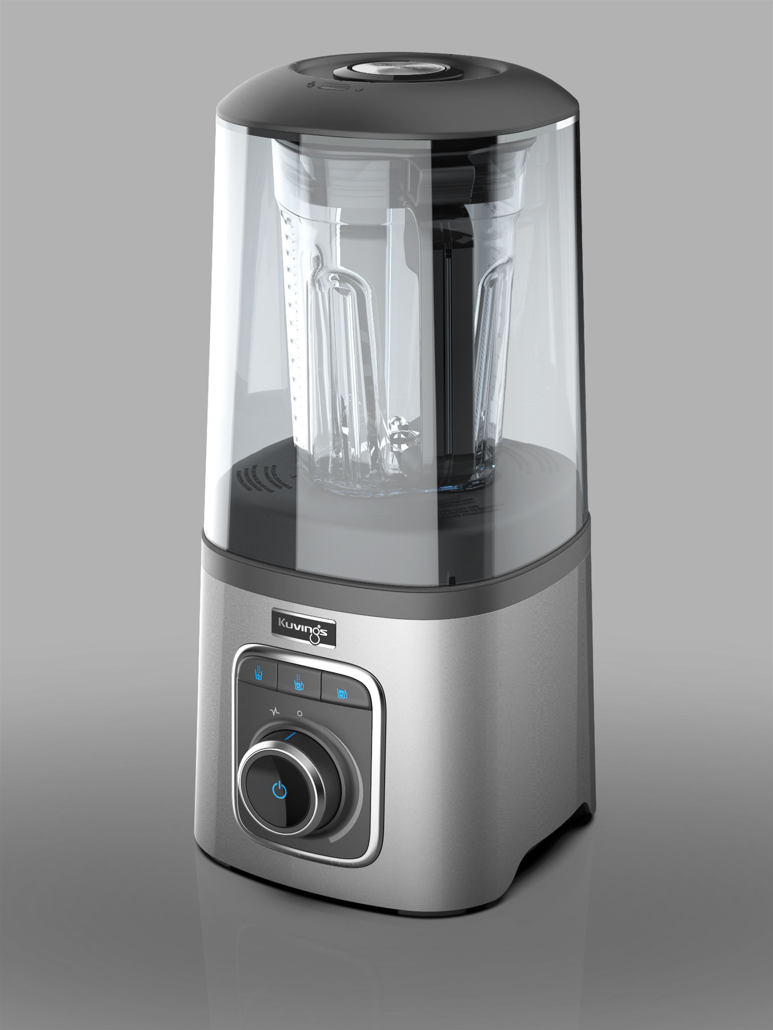 SV-500，Kitchen appliances，product design，2018 if Award，
