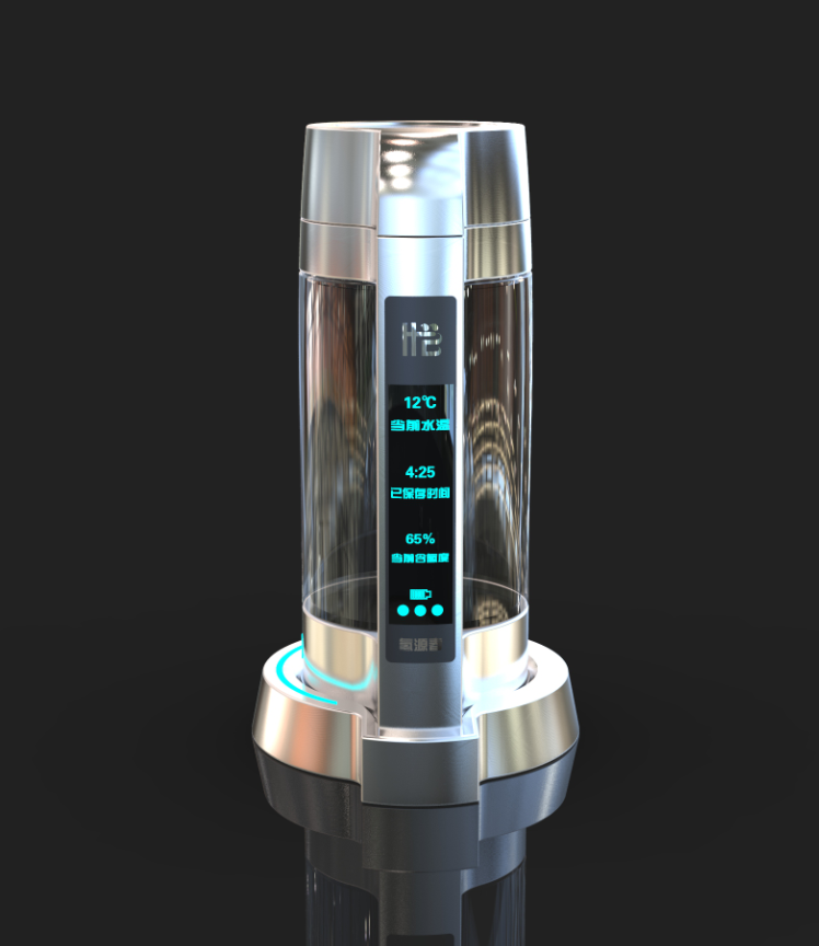 Intelligence, health，