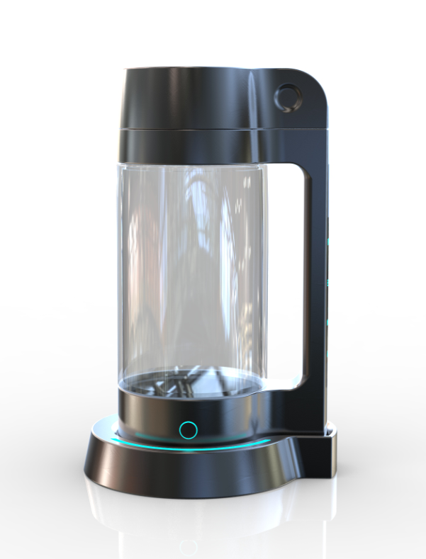 Intelligence, health，