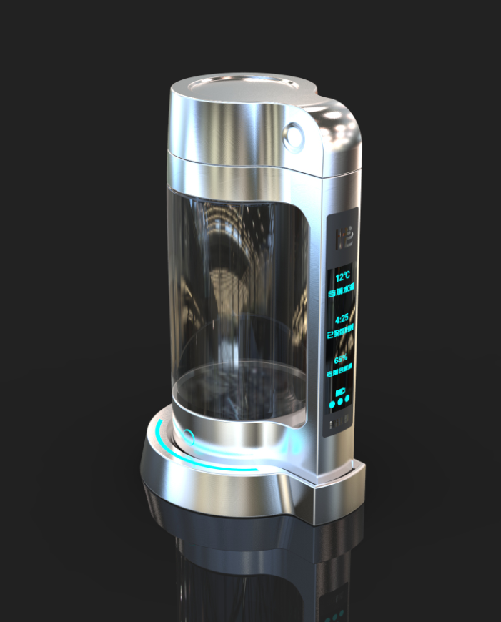 Intelligence, health，