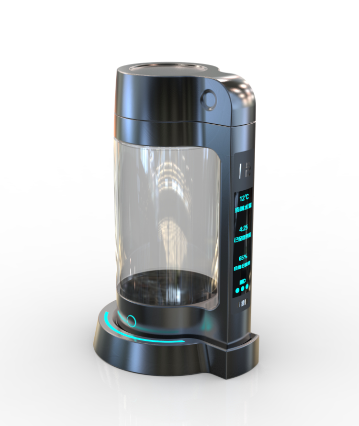 Intelligence, health，