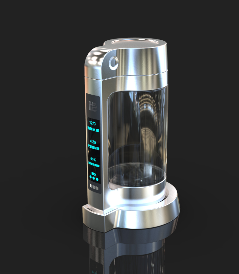 Intelligence, health，