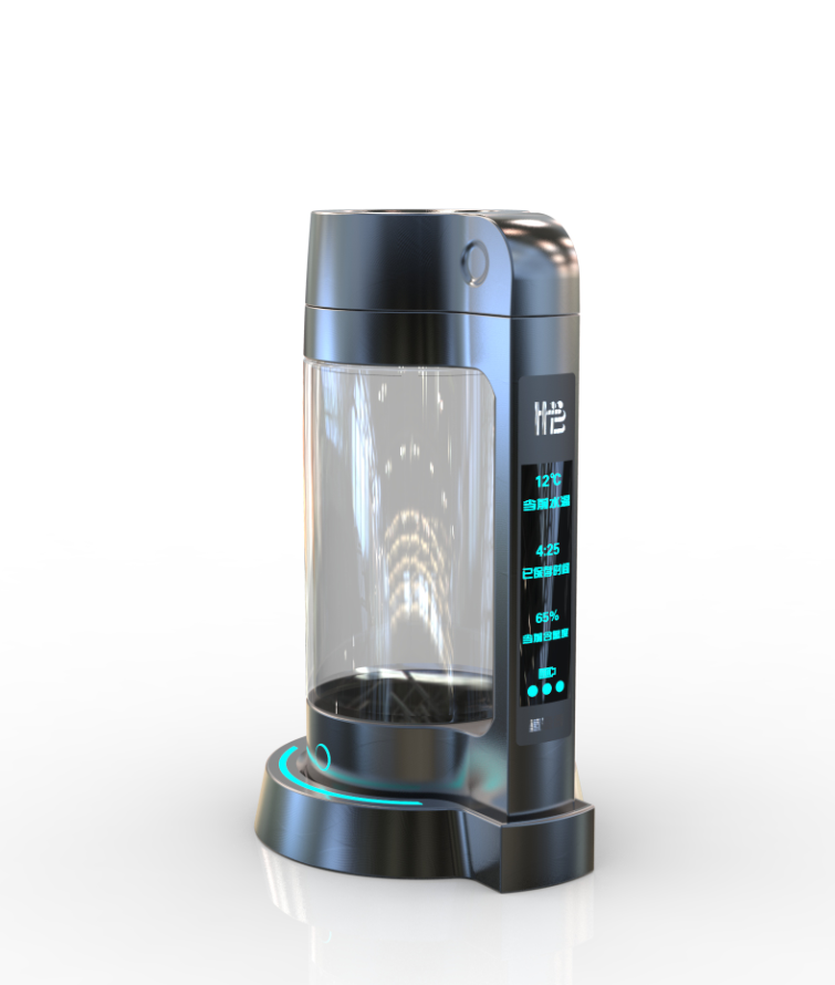 Intelligence, health，