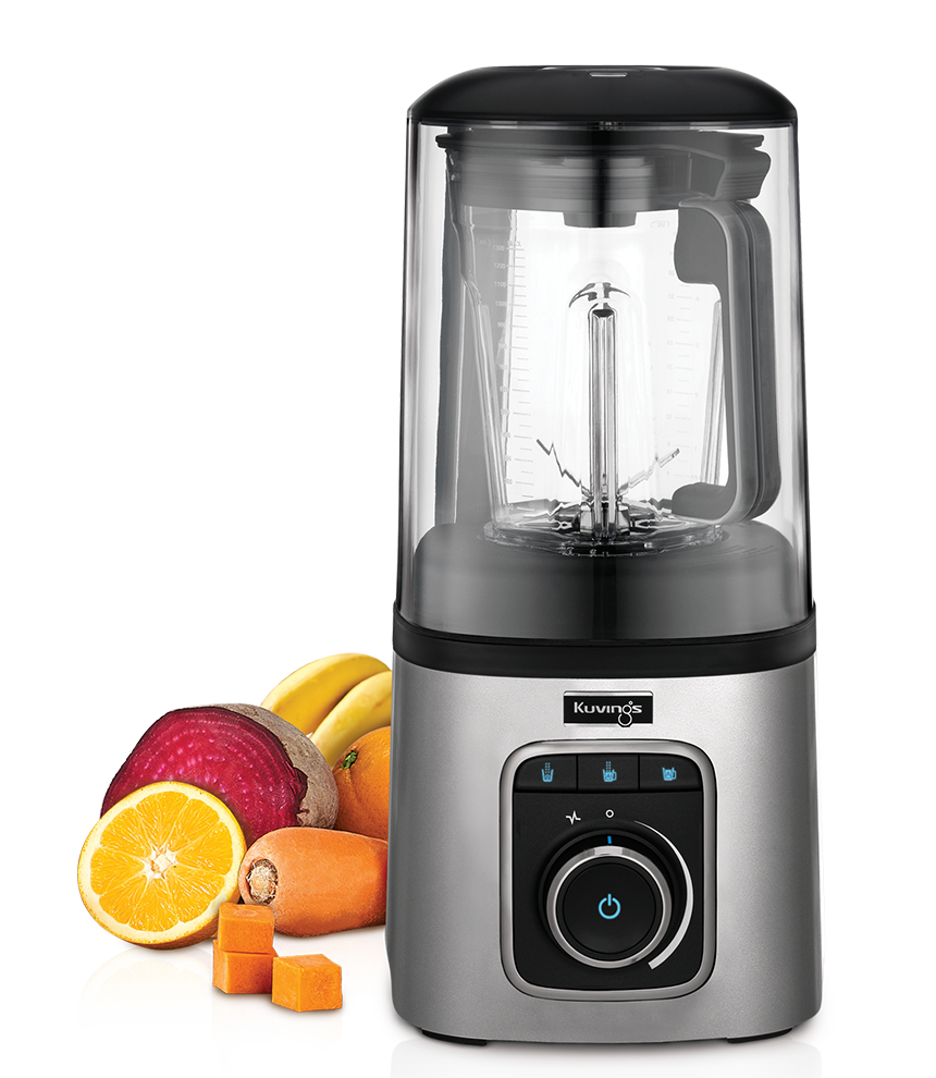 SV-500，Kitchen appliances，product design，2018 if Award，