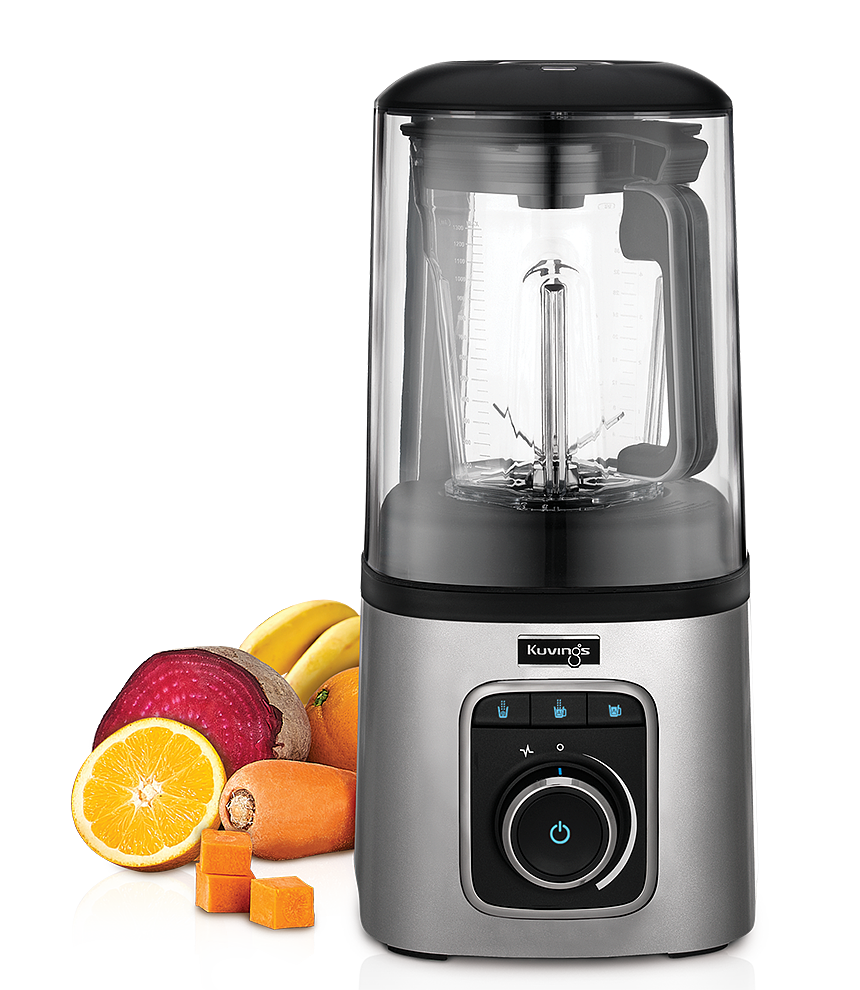 SV-500，Kitchen appliances，product design，2018 if Award，