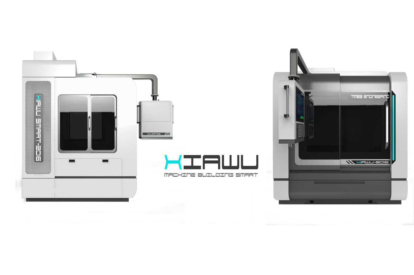 Equipment, intelligent，