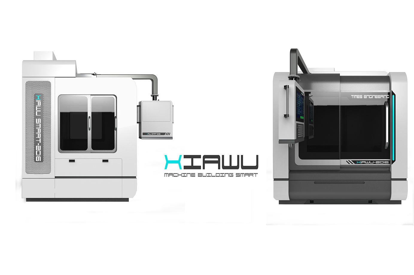 Equipment, intelligent，