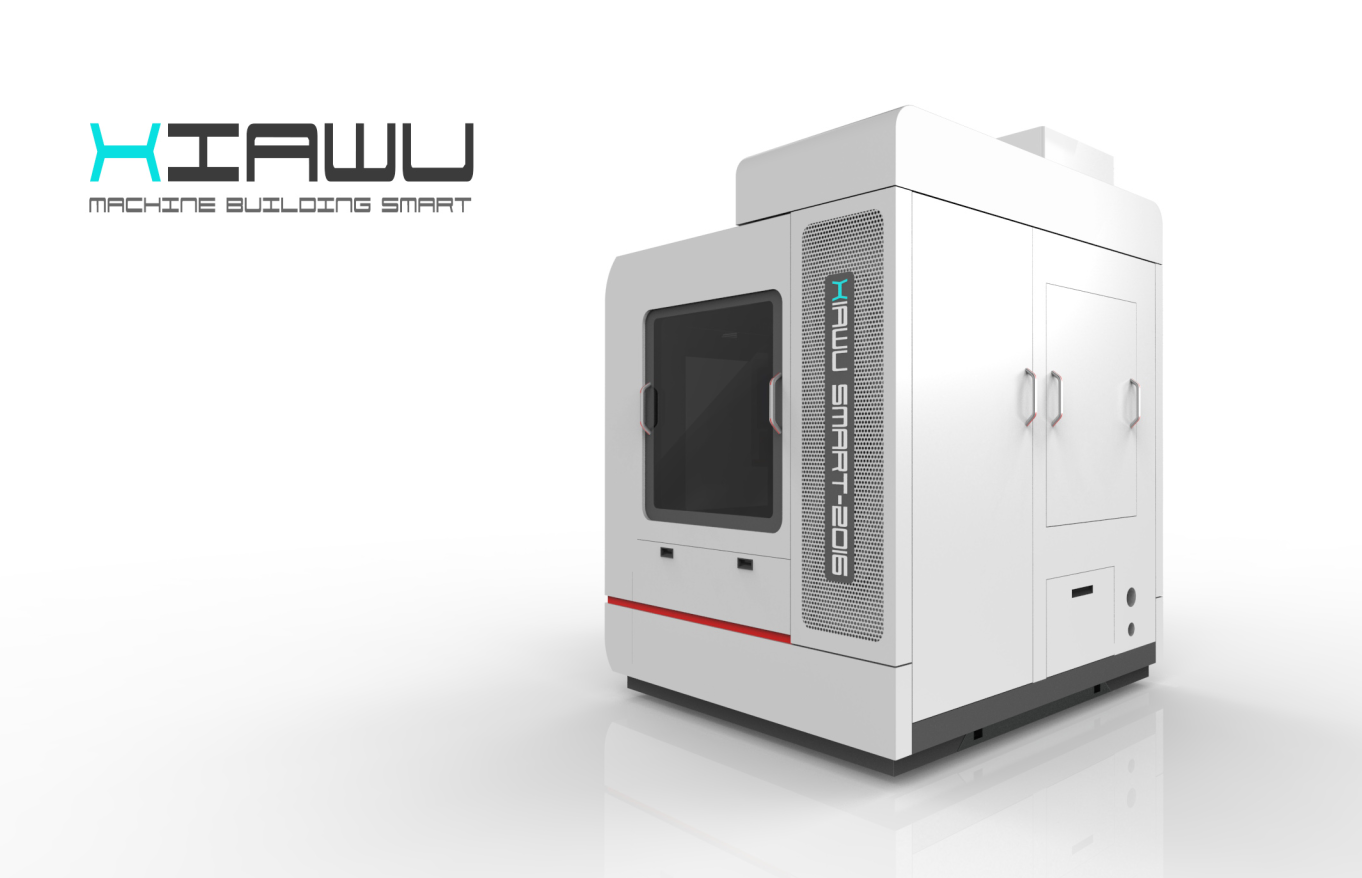 Equipment, intelligent，