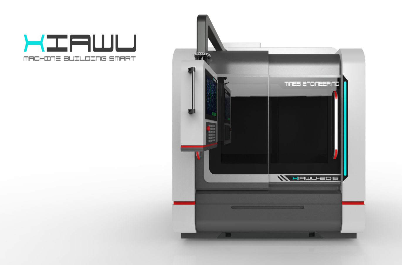 Equipment, intelligent，