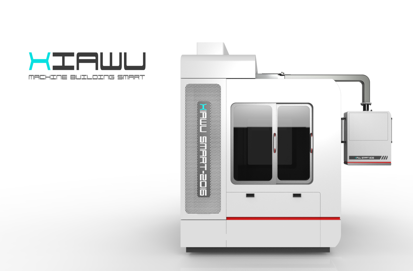 Equipment, intelligent，