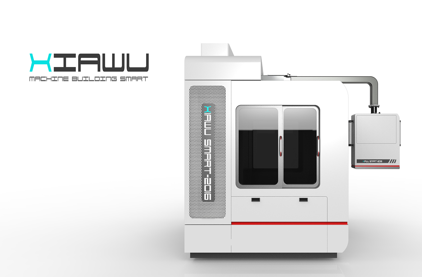 Equipment, intelligent，