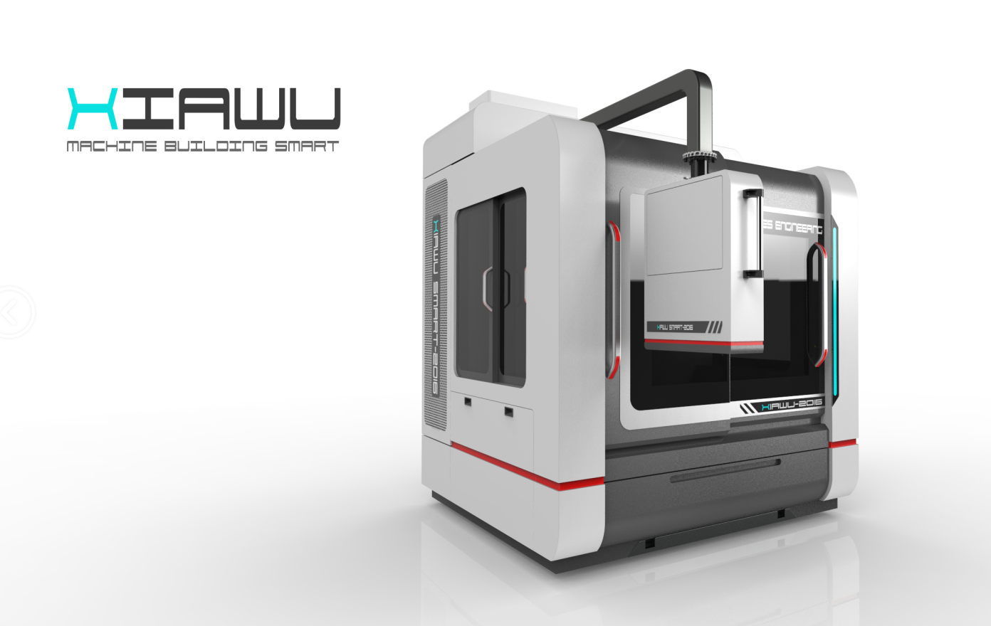 Equipment, intelligent，