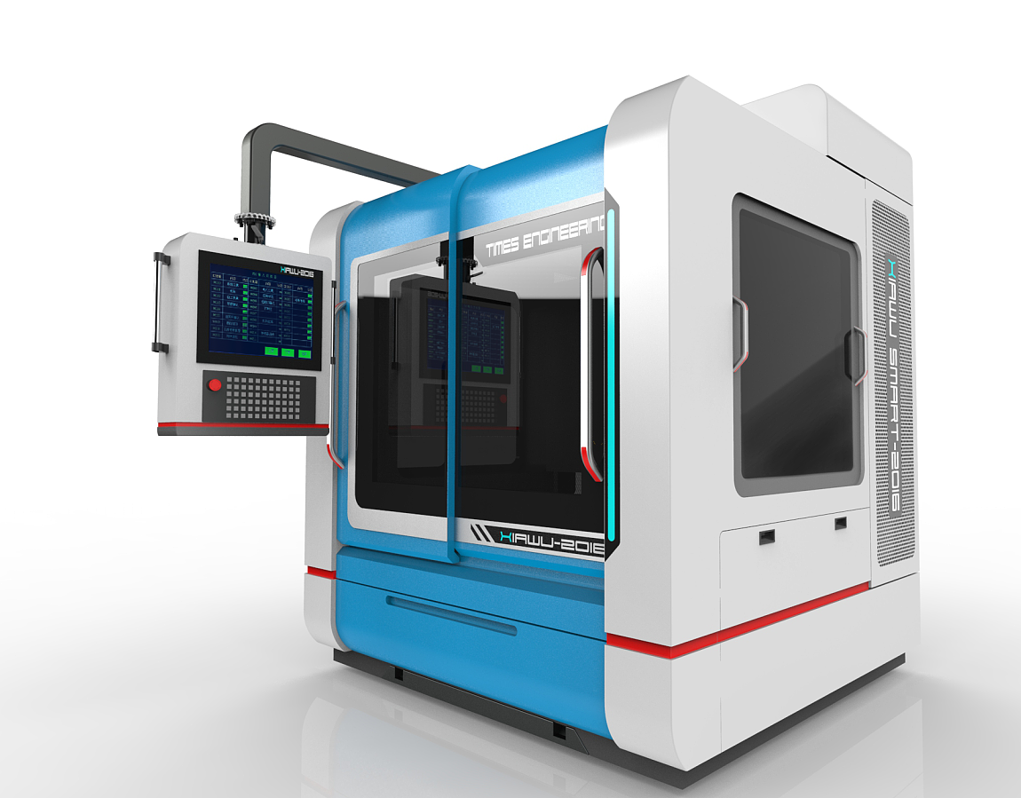 Equipment, intelligent，