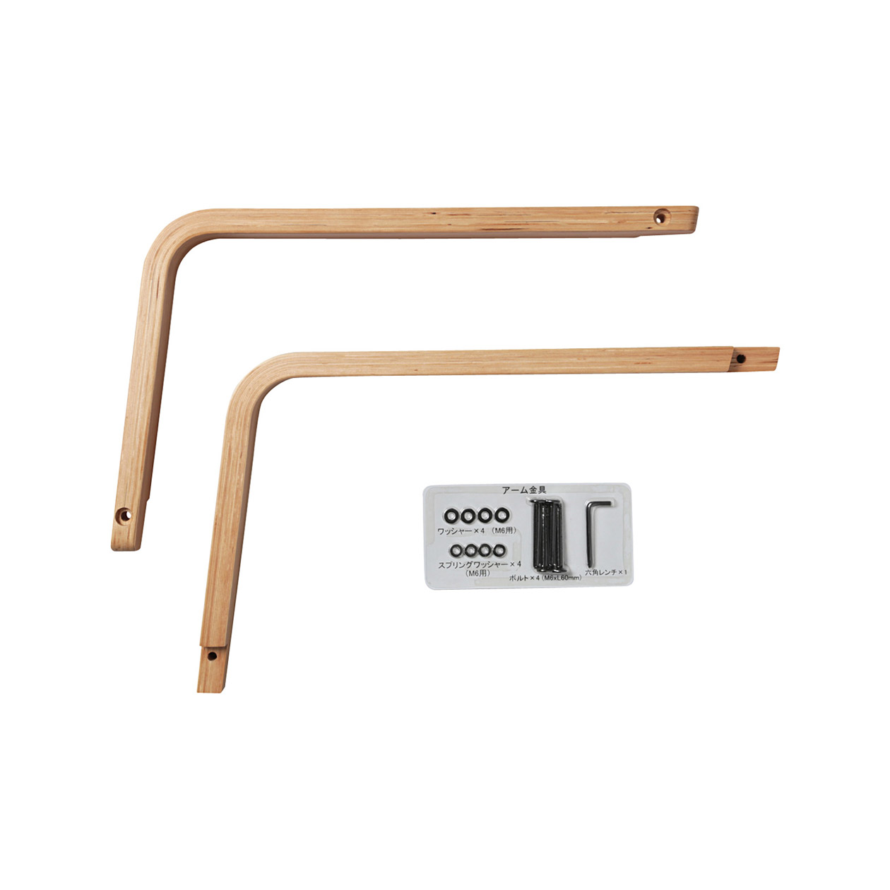 cotton material，Polyurethane，oak，