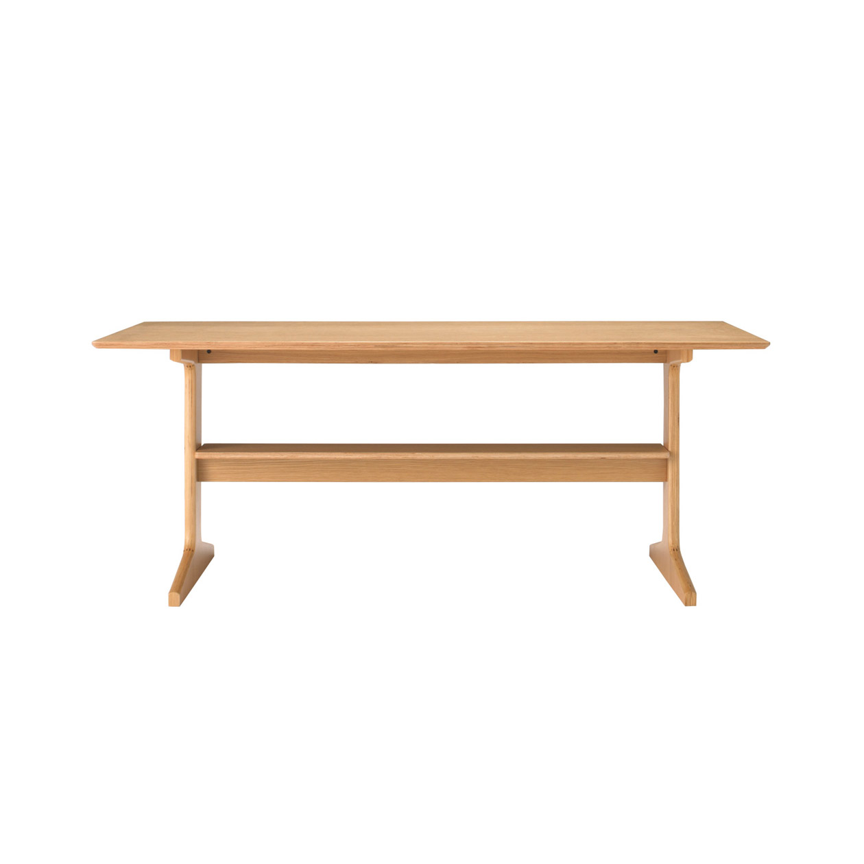 cotton material，Polyurethane，oak，