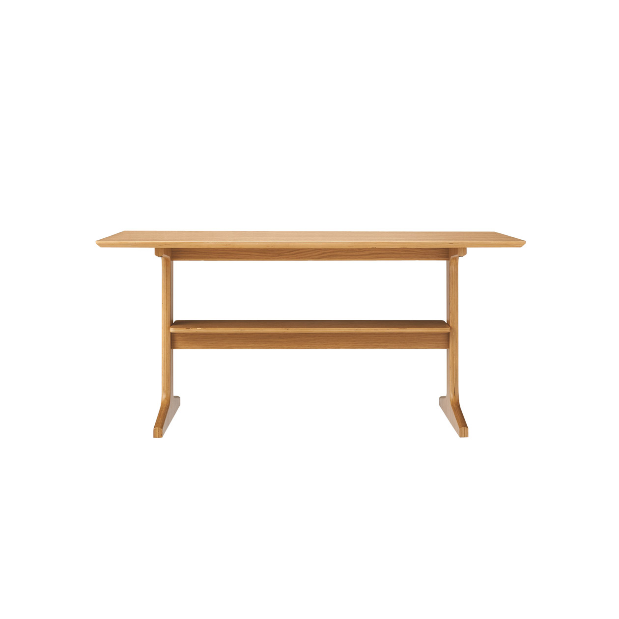 cotton material，Polyurethane，oak，