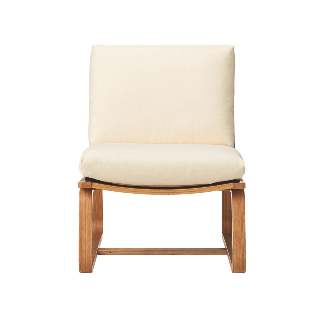 cotton material，Polyurethane，oak，