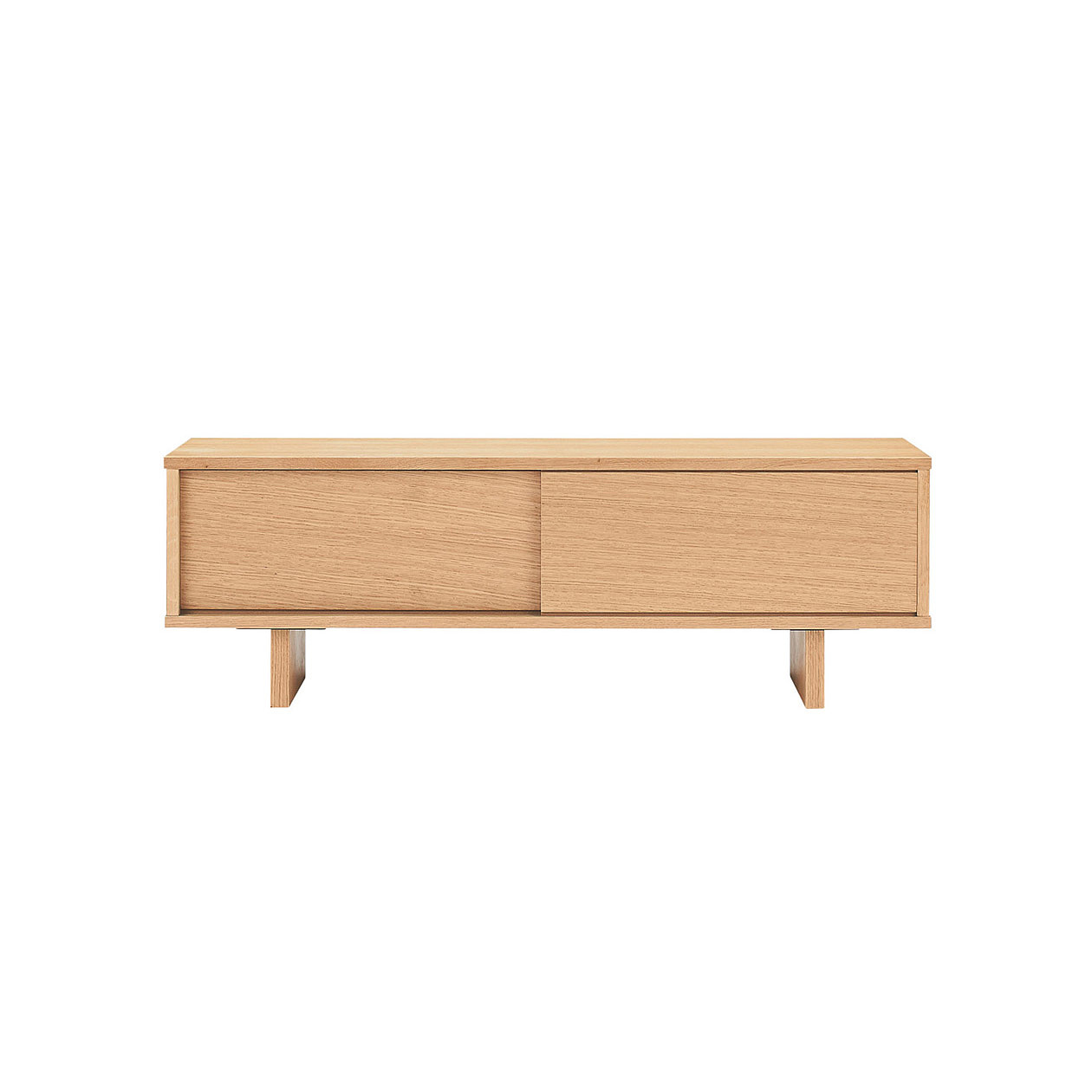 cotton material，Polyurethane，oak，