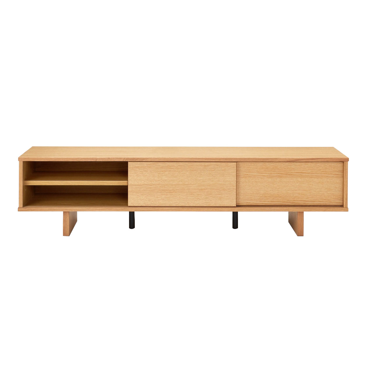 cotton material，Polyurethane，oak，