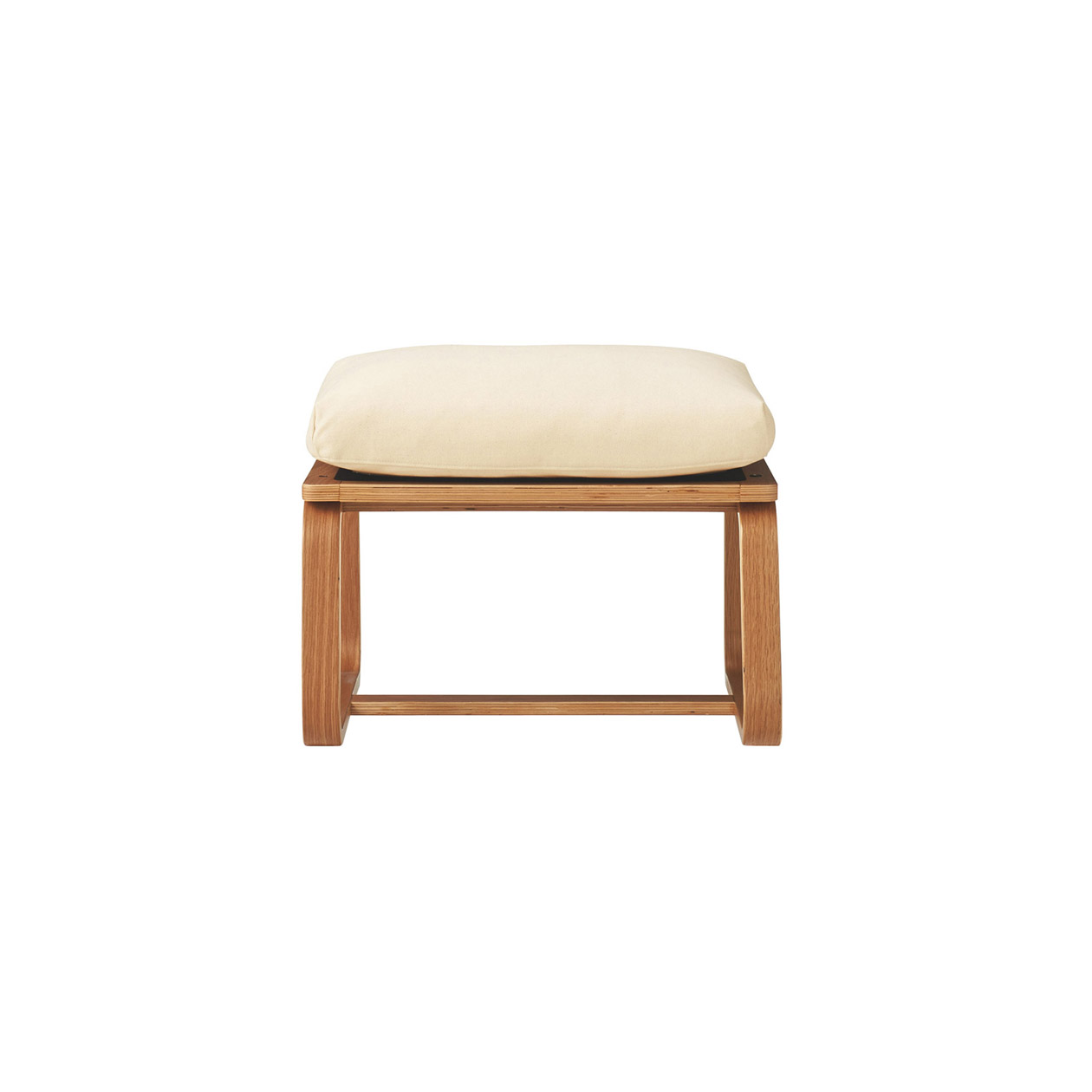 cotton material，Polyurethane，oak，