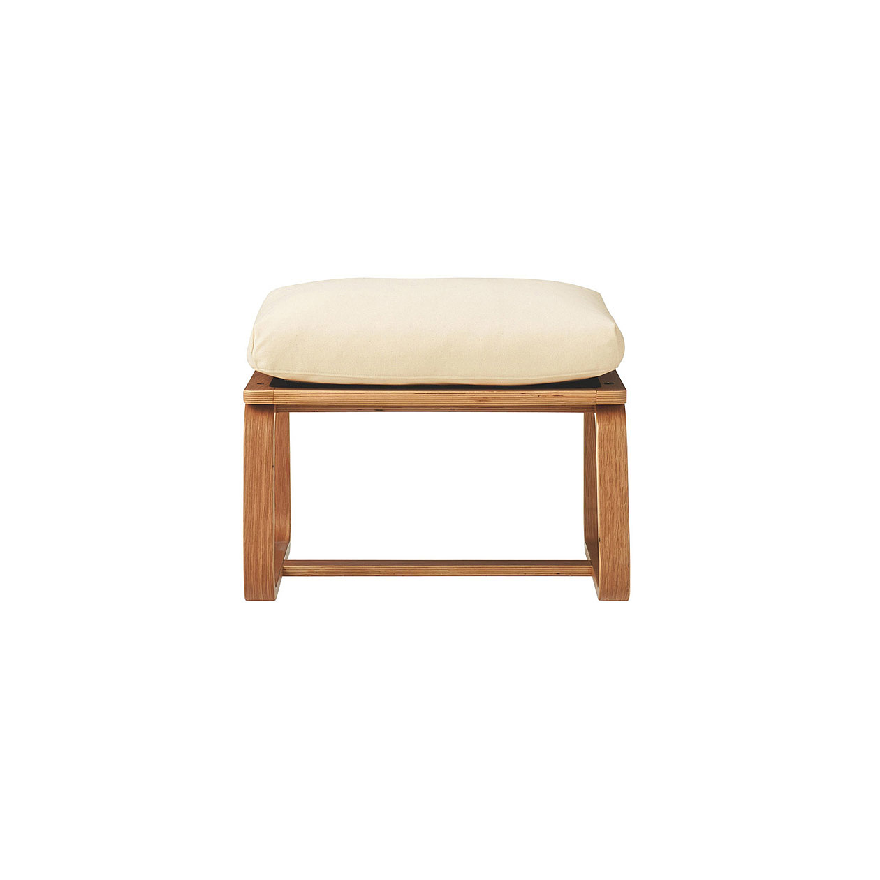 cotton material，Polyurethane，oak，