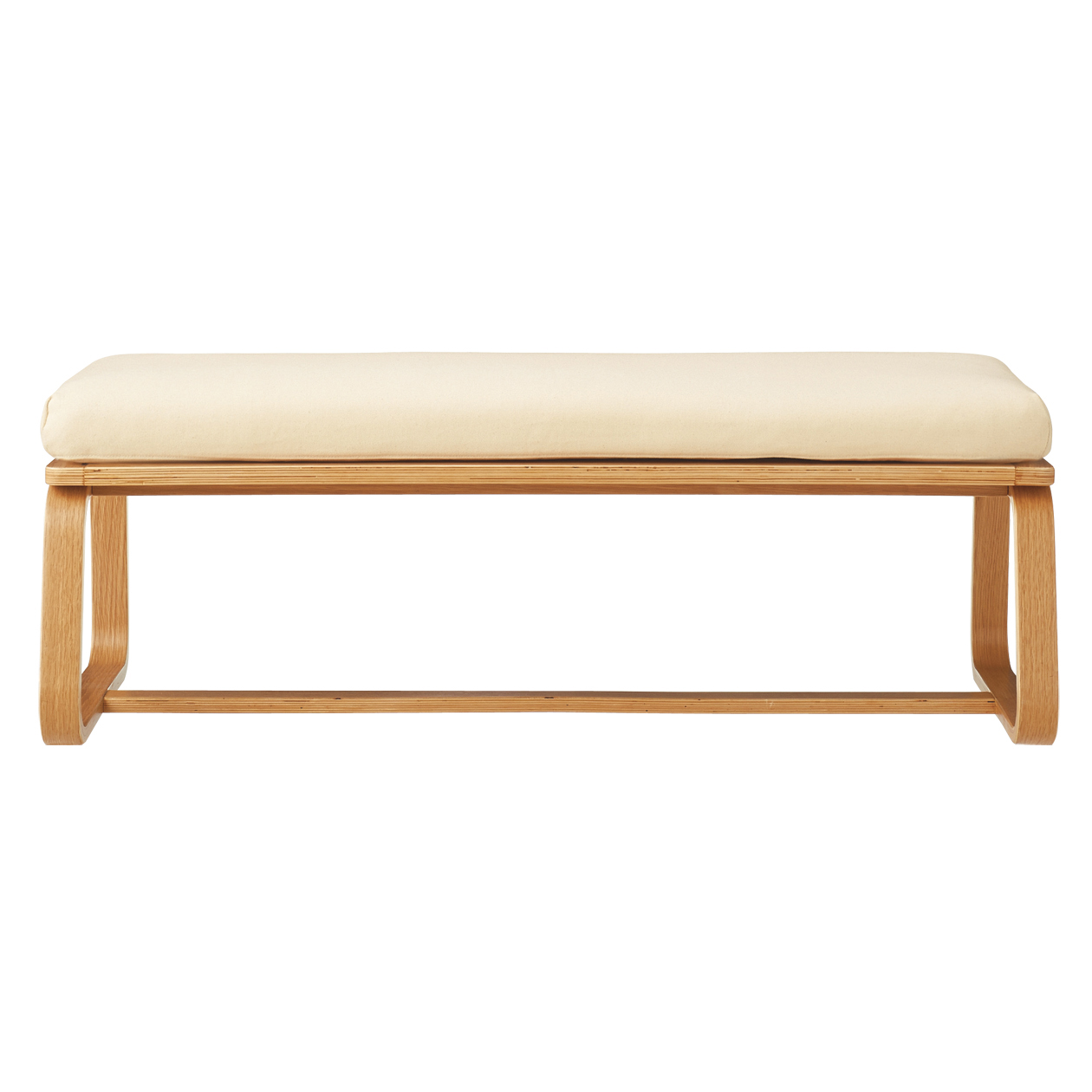 cotton material，Polyurethane，oak，