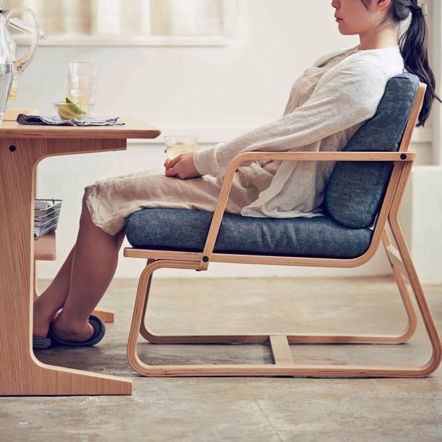 cotton material，Polyurethane，oak，