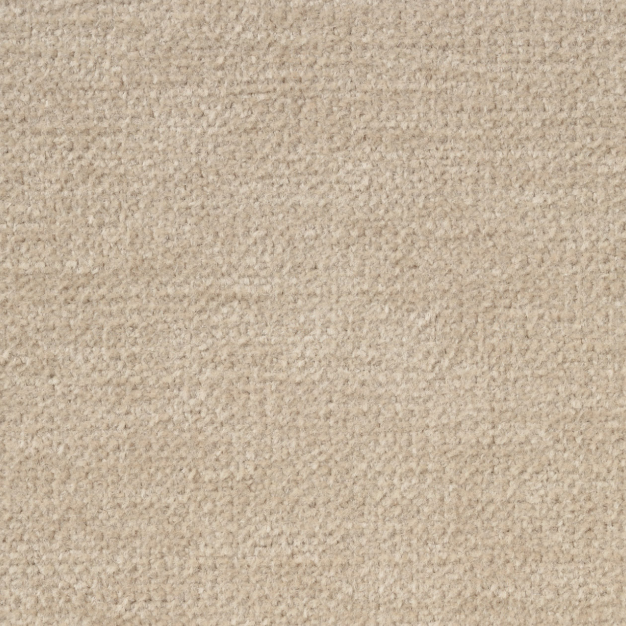 cotton material，Polyurethane，oak，