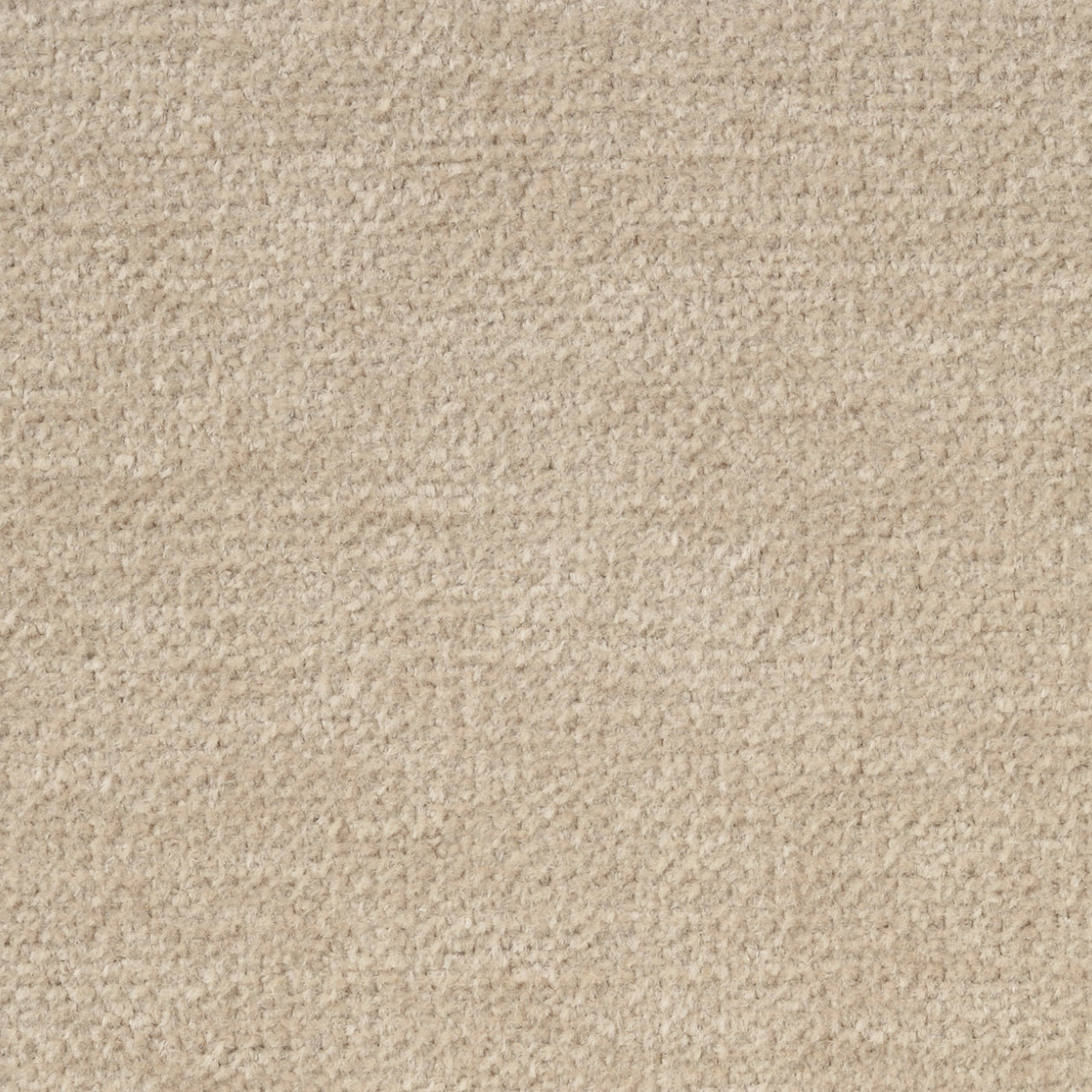 cotton material，Polyurethane，oak，