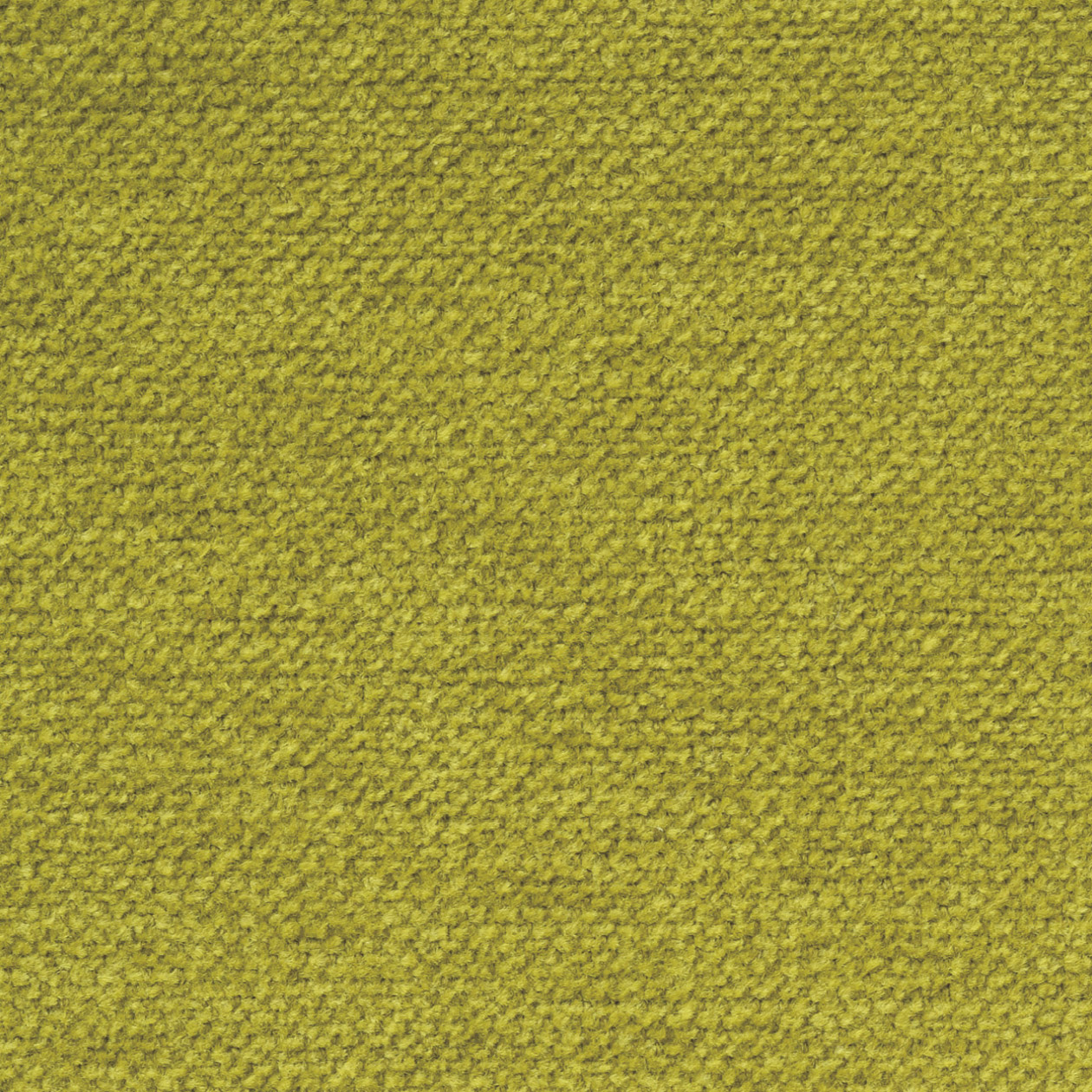 cotton material，Polyurethane，oak，