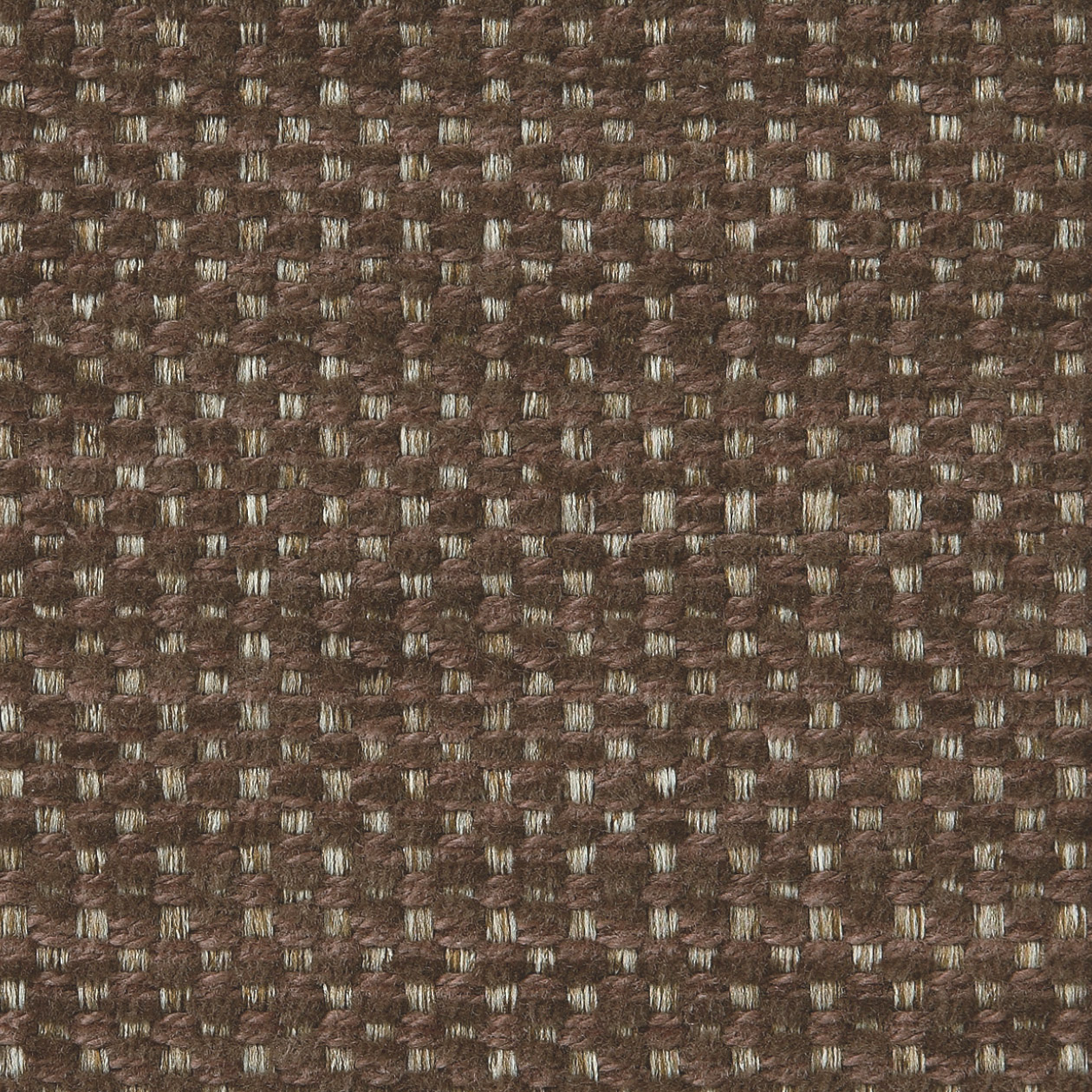 cotton material，Polyurethane，oak，