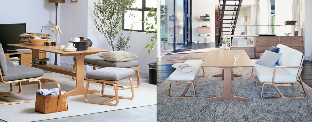 cotton material，Polyurethane，oak，