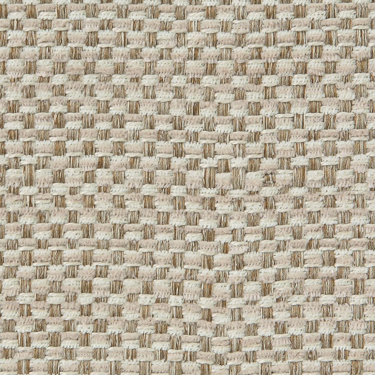 cotton material，Polyurethane，oak，